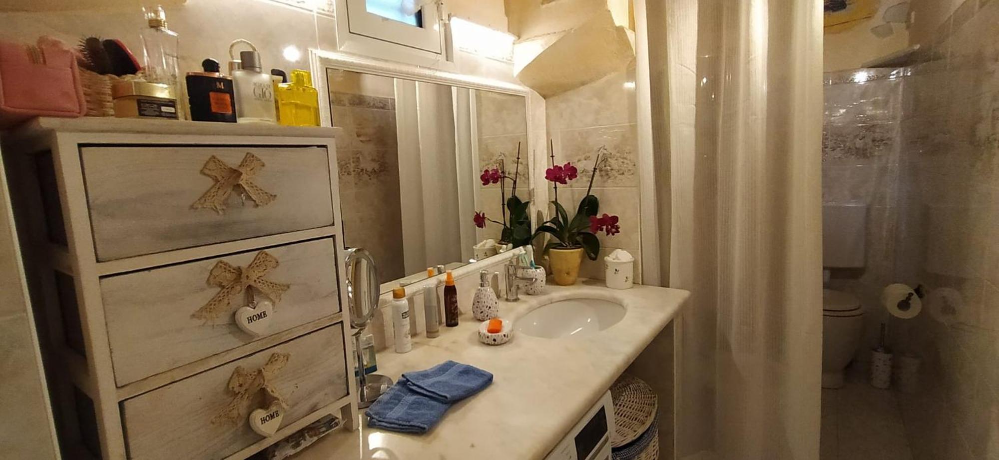 Ribero'S Home - Center - Quite Zone Sanremo Esterno foto