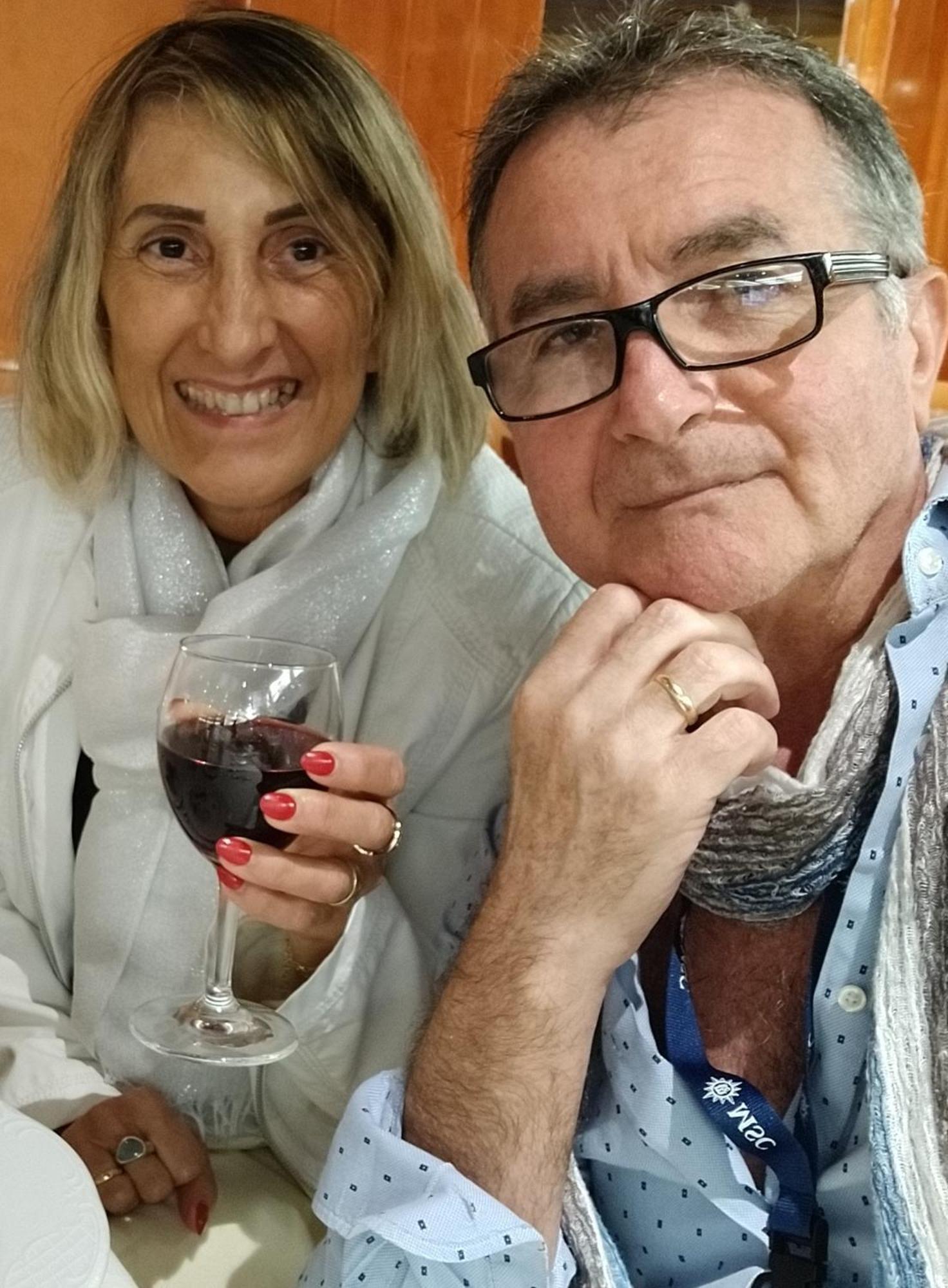 Ribero'S Home - Center - Quite Zone Sanremo Esterno foto